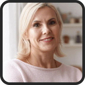 Maria Thompson Income Team X Reviews - California USA